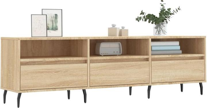 Produktbild VidaXL Deandre (150 x 30 x 44.5 cm)