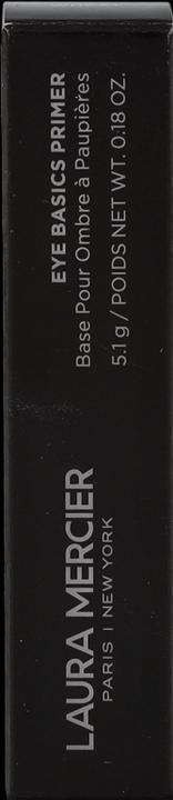 Laura Mercier Eye Basics