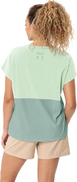 Produktbild Vaude Redmont T-Shirt III (46)