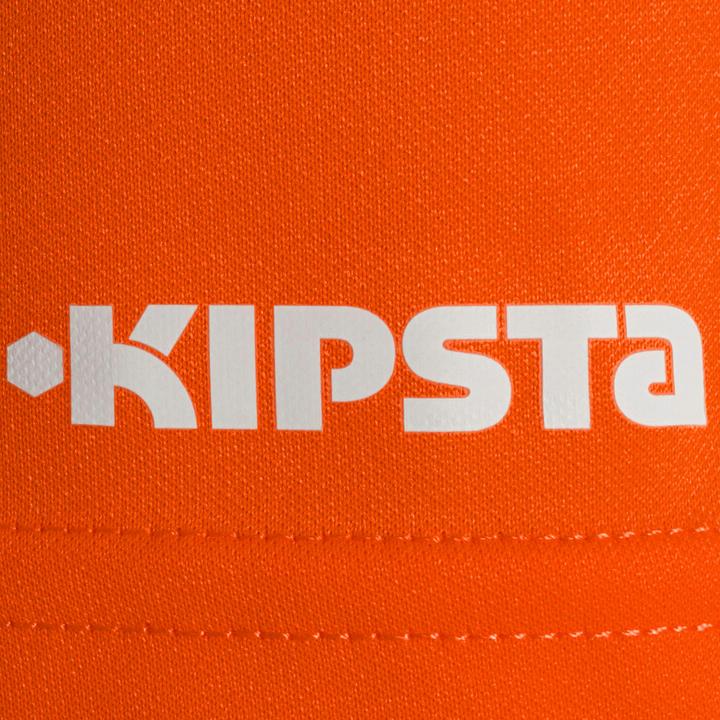 Actual product image Kipsta fst100 108306 (M)