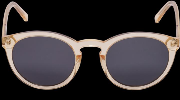 Actual product image hummel Hmlleman