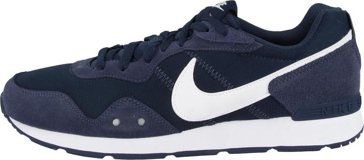 Produktbild Nike Venture Runner (42)