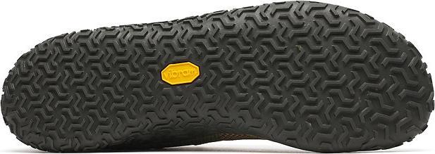 Actual product image Merrell Barfussschuhe Trail Glove 7 (48)