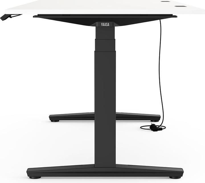 Produktbild Yaasa Desk Expert (180 x 80 cm)