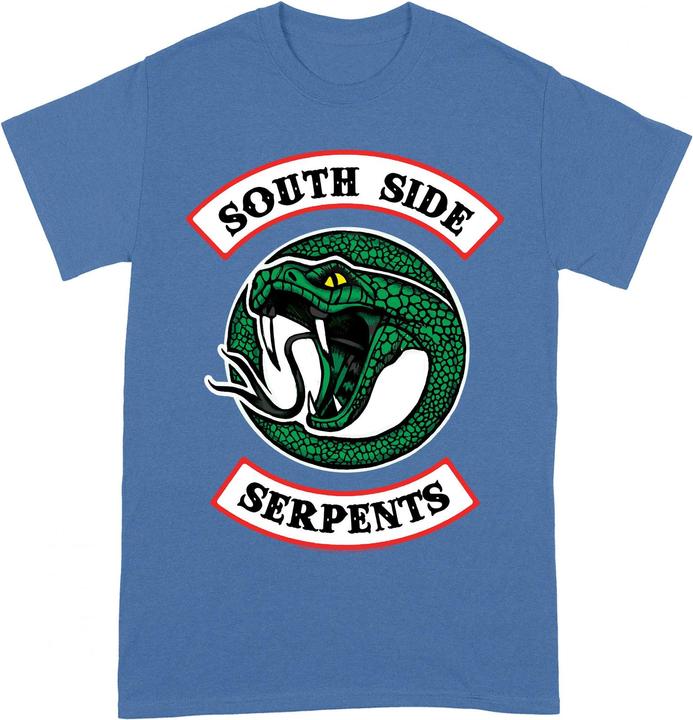 Riverdale Tshirt