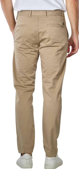 Image du produit Hugo Boss 10020928 (W31/L32)
