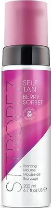 St. Tropez Award Winning Kit (Selbstbräunungscreme, 400 ml)