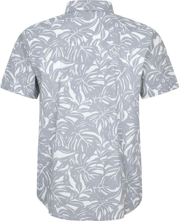 Produktbild Mountain Warehouse Hemd kurzärmlig (XXL)