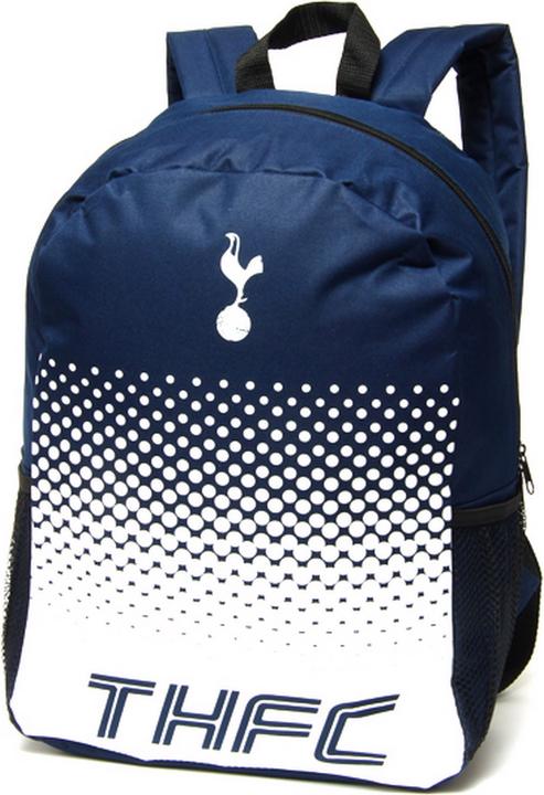 Tottenham Hotspur FC UTSG8071 P