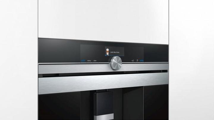 Immagine prodotto Siemens Ct636les6