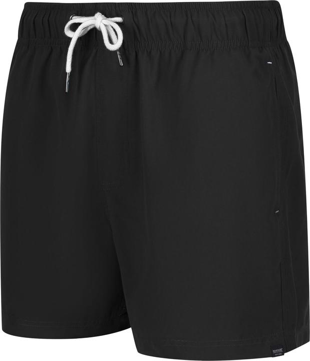 Actual product image Regatta Mawson Ii (XXL)