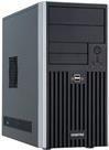 Actual product image Chieftec UNC-210T-B-U3-OP