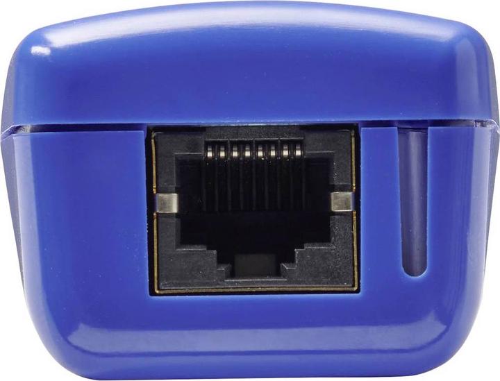 Produktbild Trend Networks Tongenerator Tone-II