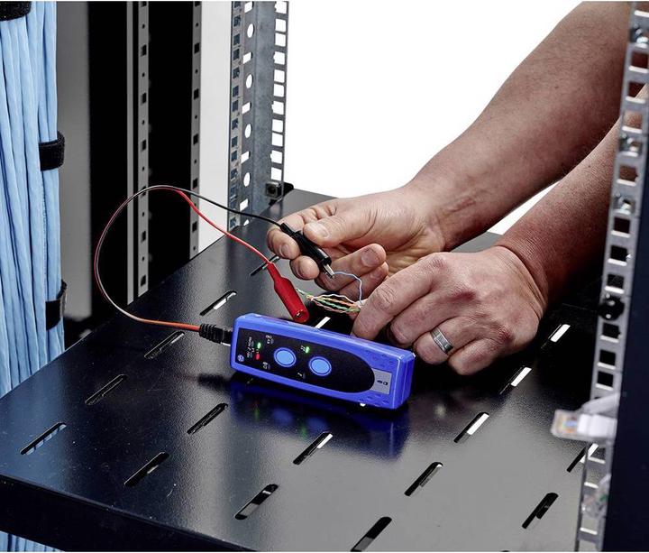 Produktbild Trend Networks Tongenerator Tone-II