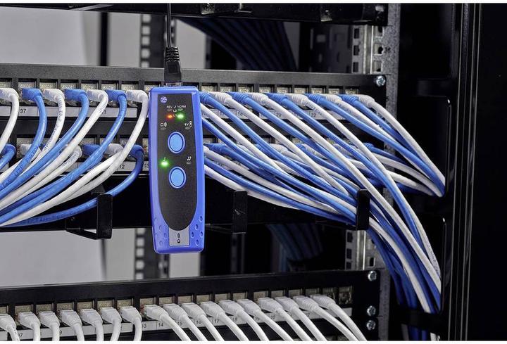Produktbild Trend Networks Tongenerator Tone-II