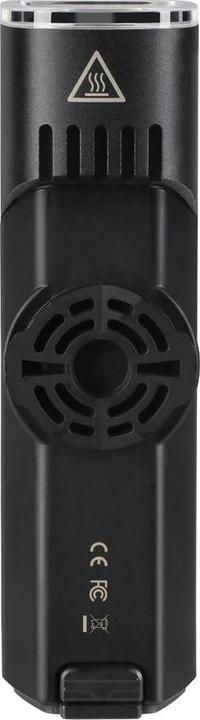 Actual product image Magicshine Allty 1500S Remote (1500 lm)