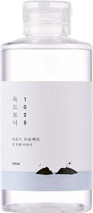 Immagine prodotto Round Lab Dokdo Toner 200ml (200 ml)