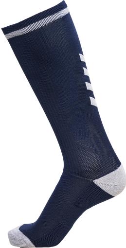 Immagine prodotto hummel Elite Indoor Sock High (27 - 30)