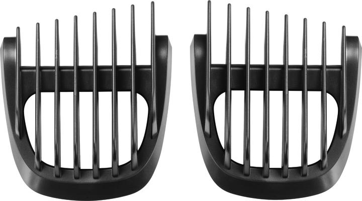 Actual product image ECG GRS 3820 Magnetic