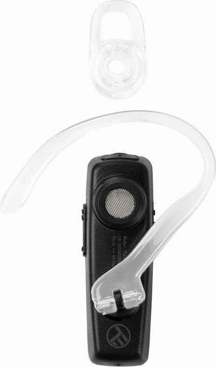 Produktbild Tellur Bluetooth Headset Vox 55 (ANC, 8.50 h, Kabellos)