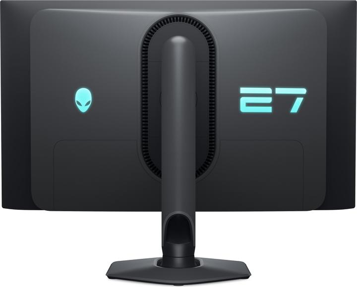 Immagine prodotto Dell Alienware AW2725DF (2560 x 1440 pixel, 26.70")