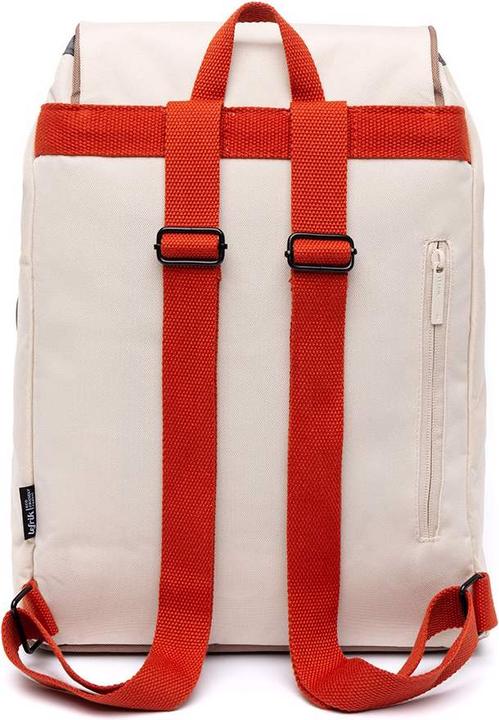 Lefrik Knapsack (17 l)