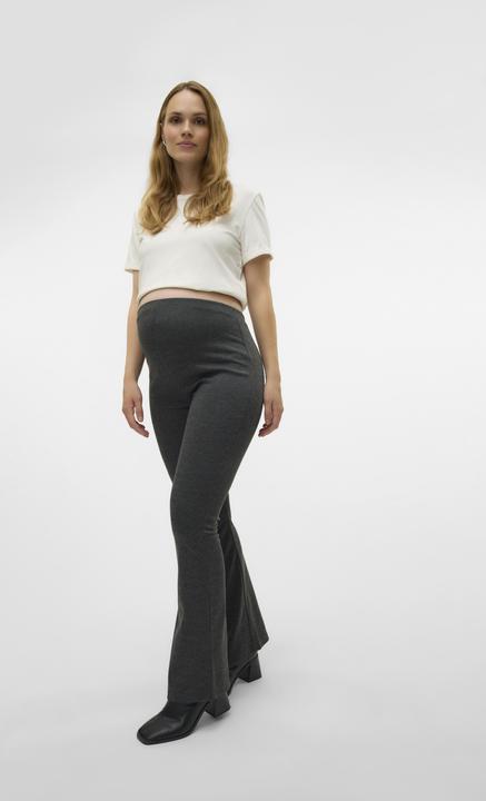 Immagine prodotto Mamalicious Leggings regular fit Leggings (XL)