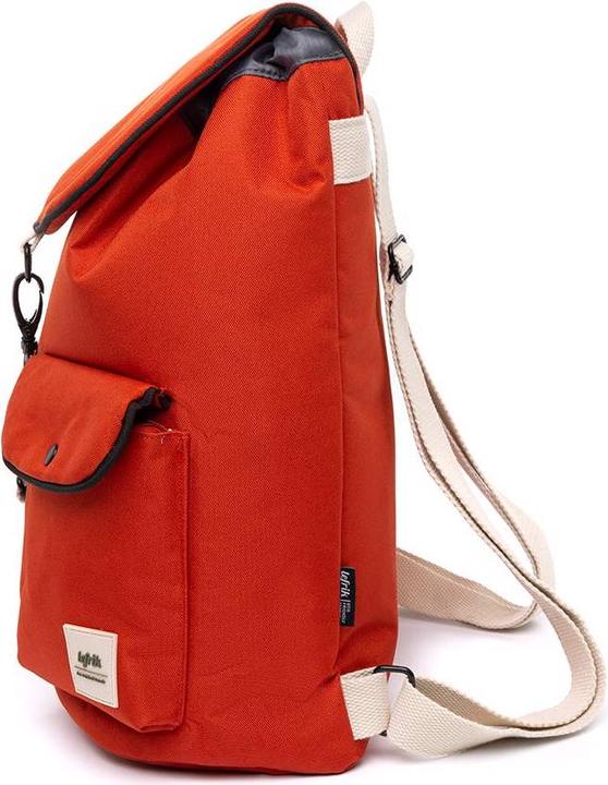 Actual product image Lefrik Knapsack (17) (17 l)