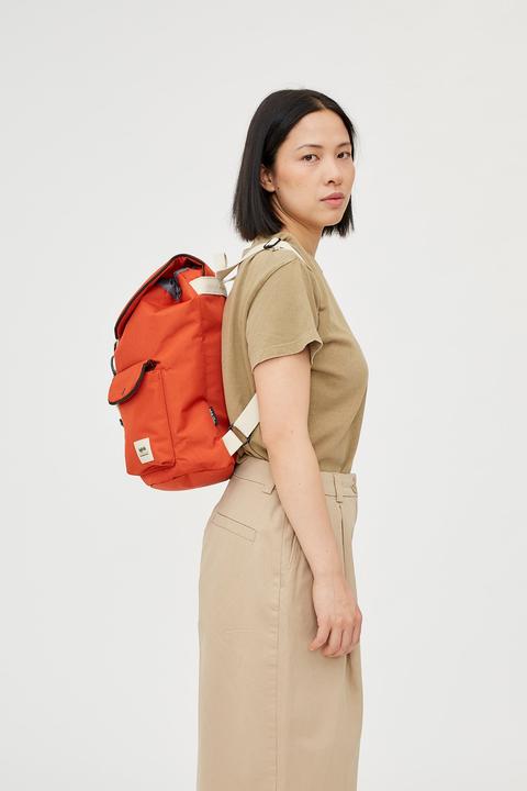 Actual product image Lefrik Knapsack (17) (17 l)