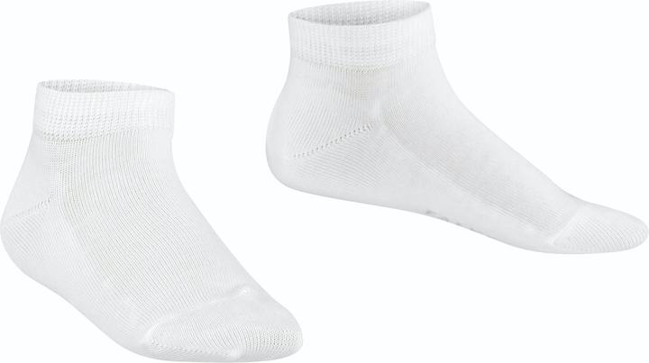 Actual product image Falke Family SN (Single pack, 31 - 34)
