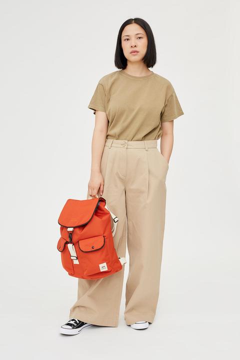 Actual product image Lefrik Knapsack (17) (17 l)