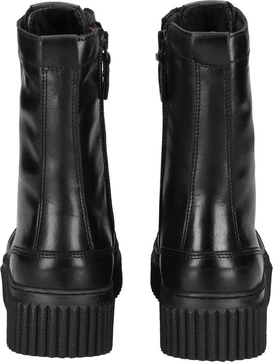 Image du produit Marc O'Polo Bottes à lacets (39)