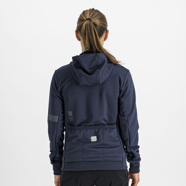 Produktbild Sportful Giara W Hoodie (L)