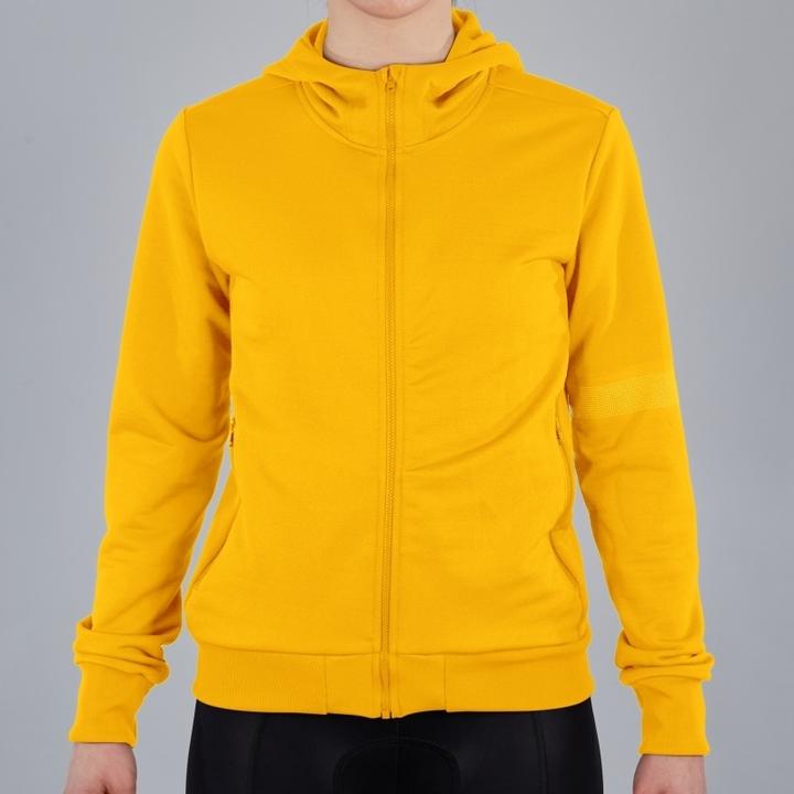 Produktbild Sportful Giara W Hoodie (L)