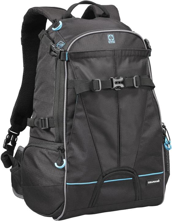 Image du produit Cullmann Ultralight sports DayPack 300 (Sac à dos photo)
