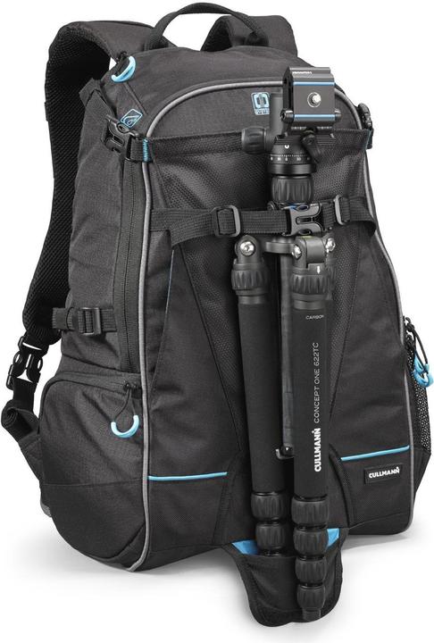 Image du produit Cullmann Ultralight sports DayPack 300 (Sac à dos photo)