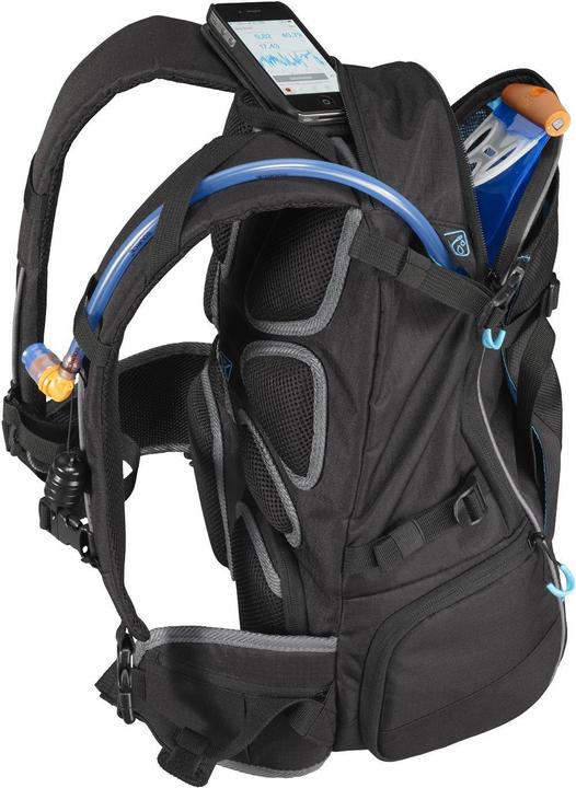 Image du produit Cullmann Ultralight sports DayPack 300 (Sac à dos photo)