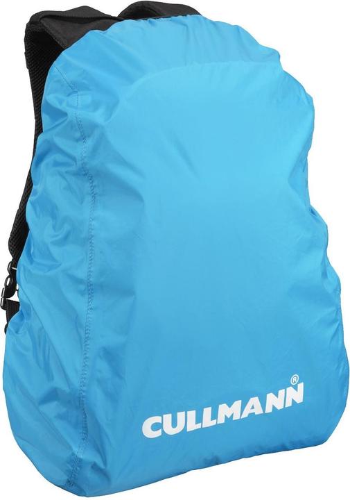Image du produit Cullmann Ultralight sports DayPack 300 (Sac à dos photo)