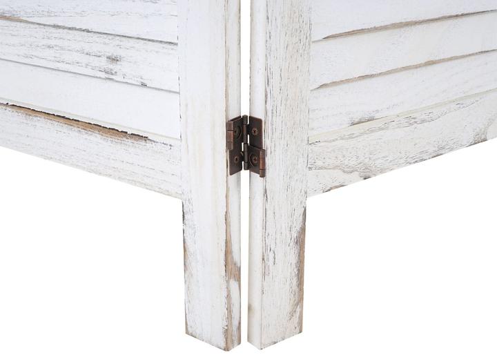 Produktbild Jamb Shabby Chic