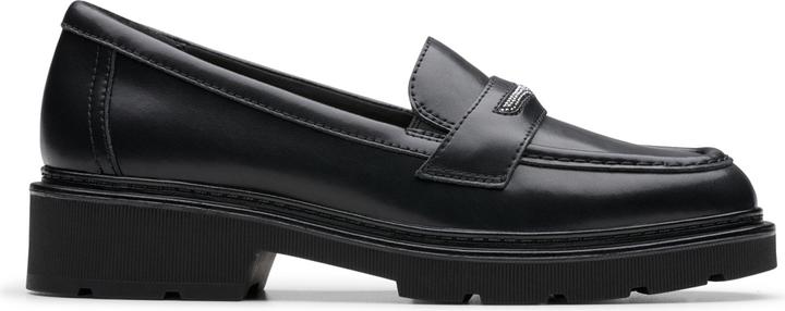 Produktbild Clarks W Lauryl Step (40)