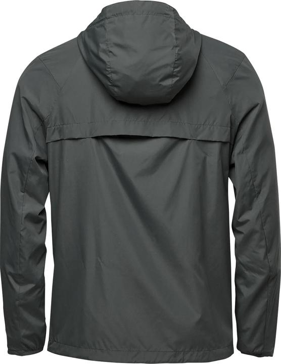 Immagine prodotto Stormtech Giacca impermeabile (M)