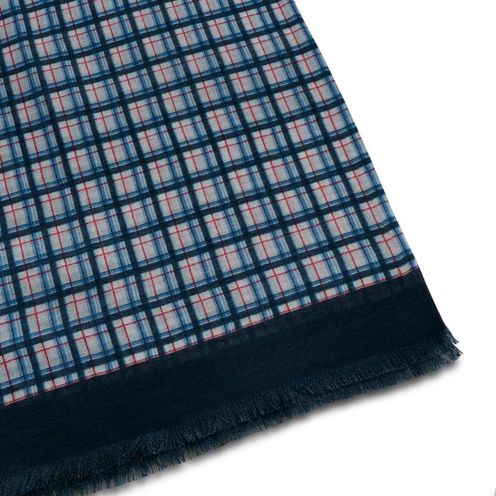 Actual product image Bohemian Revolt Brad