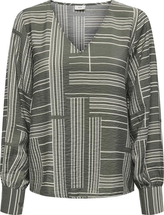 Produktbild JdY JDYTROYA Top Top (L)