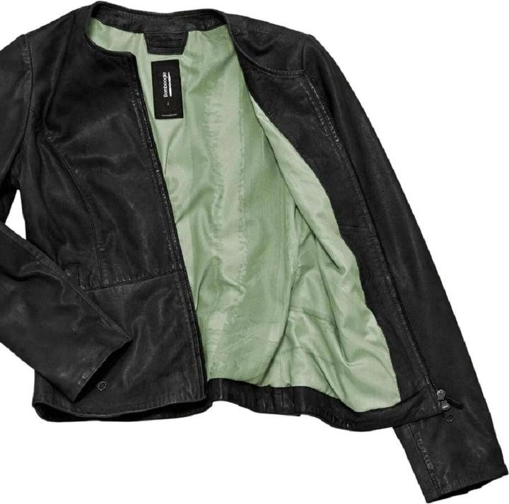 Produktbild Bomboogie Jacket (2)