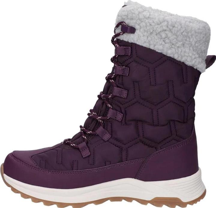 Produktbild Hi-Tec Sophia Wanderstiefel (38)