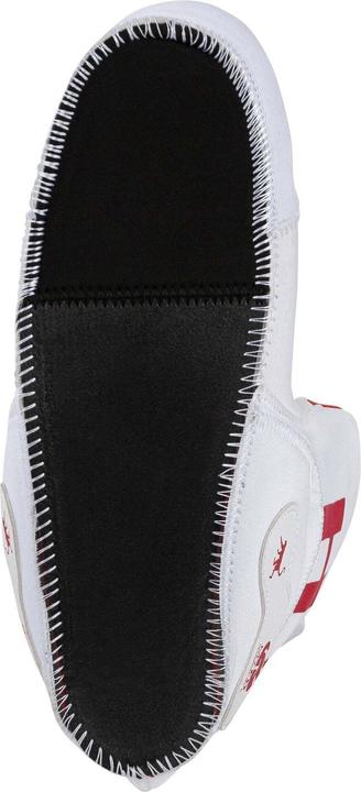 Actual product image Powerslide Myfit Liner (46, 47)