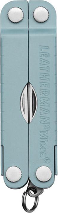 Produktbild Leatherman Micra (10 Funktionen)