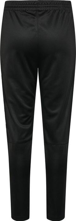 Produktbild hummel Hmlauthentic Training Pants Kids (152)