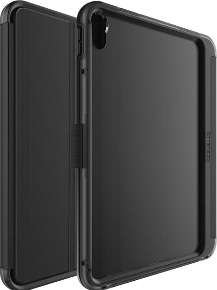 Produktbild OtterBox Symmetry Folio (iPad 2022 (10. Gen), iPad 2025 (11. Gen))