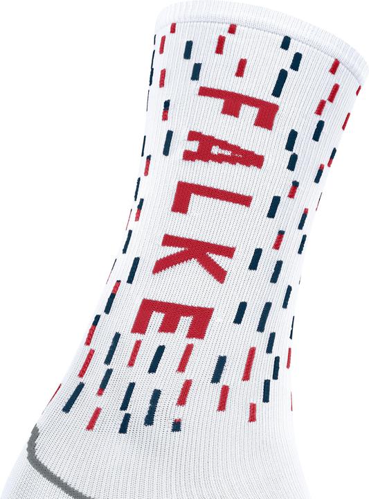 Actual product image Falke BC Impulse Unisex Biking (37 - 38)
